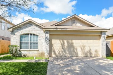 3519 Aranda Fields Converse, TX 78109